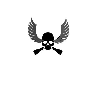 Jnlaw's emblem