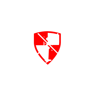 KillerMan-USA's emblem