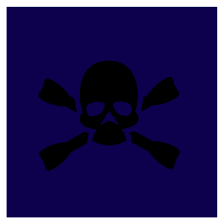 1deagzz's emblem
