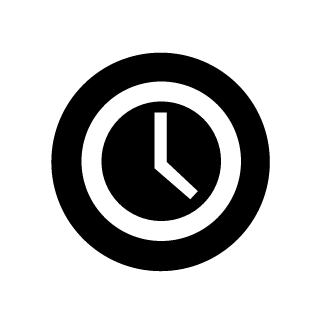 dumbjrey's emblem