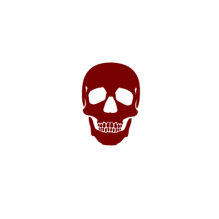 Kyro1l's emblem