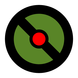 Im_Luddin_It's emblem