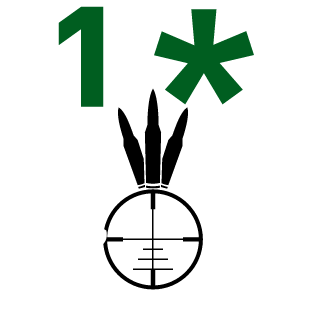 TSB WYATT DERP's emblem
