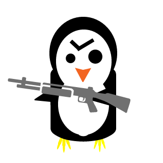 IIIMuffincatIII's emblem