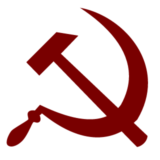 CholoSwagginz's emblem