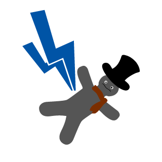 Duoble_Cup's emblem