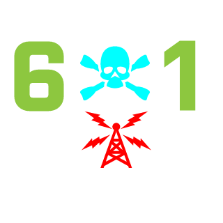 LEGIONNAIRE_45FR's emblem