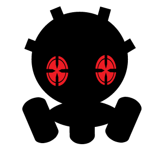 madasthehatter's emblem