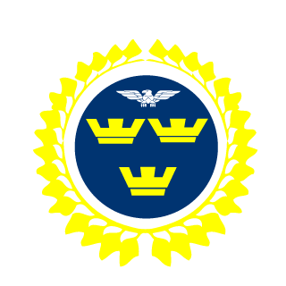 hypersniper98's emblem