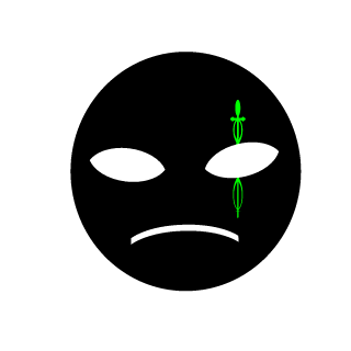 S0L0-J's emblem
