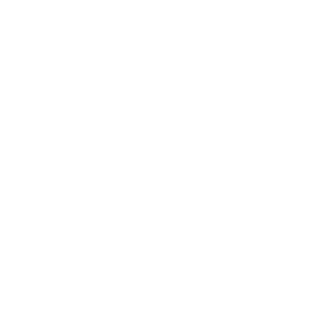 mercue87's emblem