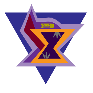 MonsieurJAWs's emblem