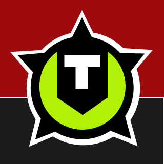 42dpi-old's emblem