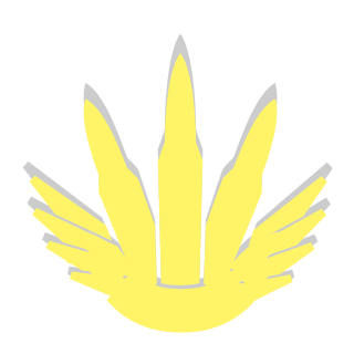 SlongTV's emblem