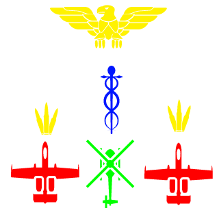 d80c4e1a1a9463ea40004eee1d14fdc2's emblem