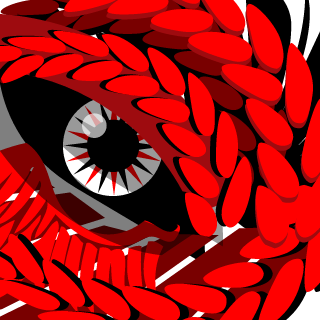 SgtRedPhoenix's emblem
