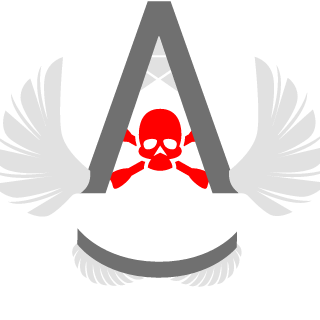 403Killer's emblem