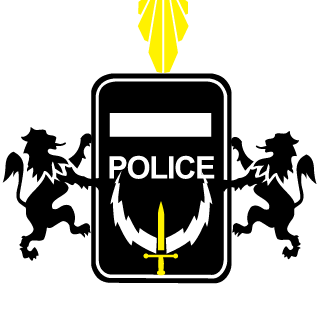 YasinClancy's emblem