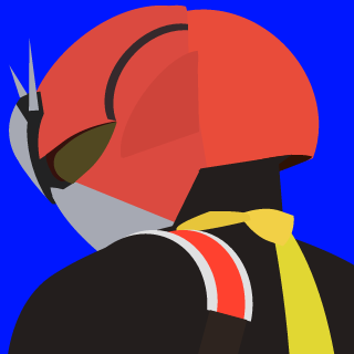 HARAtu1's emblem