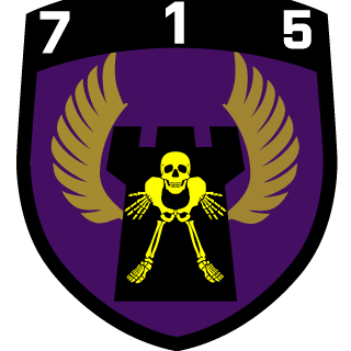 BiGoR16's emblem