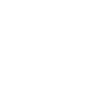 Jaimondega's emblem