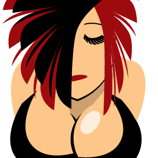 Nixonmsn's emblem