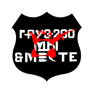 DunggeonMaster's emblem