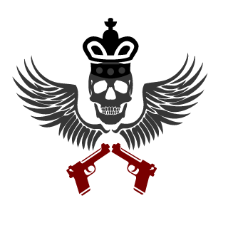 22pekpk22's emblem