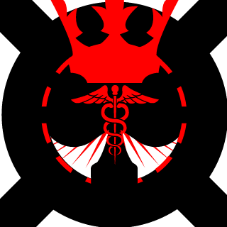 jmfn7205691's emblem
