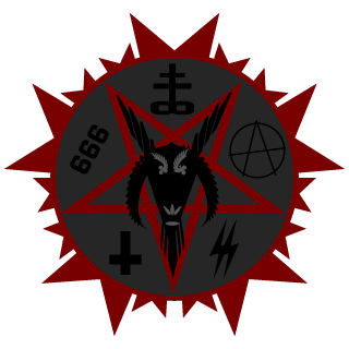 Metzgi_'s emblem