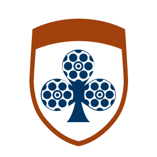 viniwaltrick's emblem