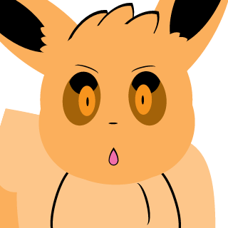 IcePopDelight's emblem