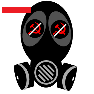 Valkiria-pl's emblem