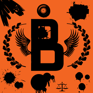 andreevdanya's emblem