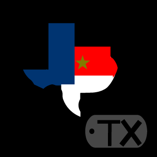 Iyager's emblem