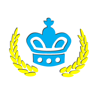 xLouis-FX's emblem