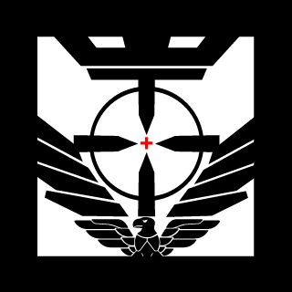 imthewitchfinder's emblem