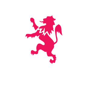 MrDziii's emblem