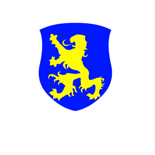 LORDopachki's emblem