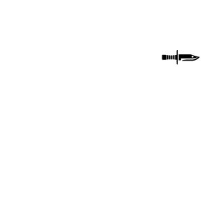 mixail943's emblem