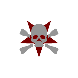 theLotLizrd's emblem