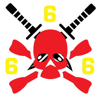 Kevin_Miamar's emblem
