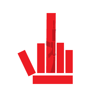 EvenB4lance's emblem