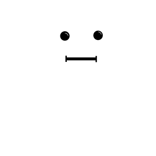 WhiteBads's emblem