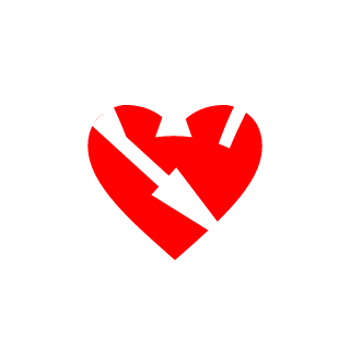 matbarbosaRR's emblem