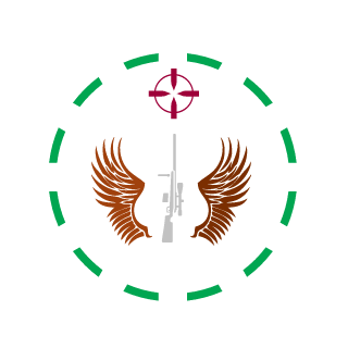 andreyalekseev89's emblem