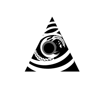 ItsRaeder's emblem