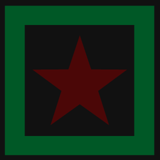B0BCuspe's emblem