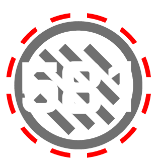 PanzerStruedel's emblem
