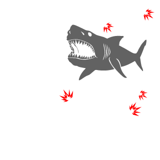 ZYPI_1's emblem
